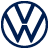 Devonport & Burnie Volkswagen